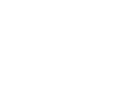 Visit Durango H-D®