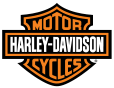 Welcome To Silverton Harley-Davidson®