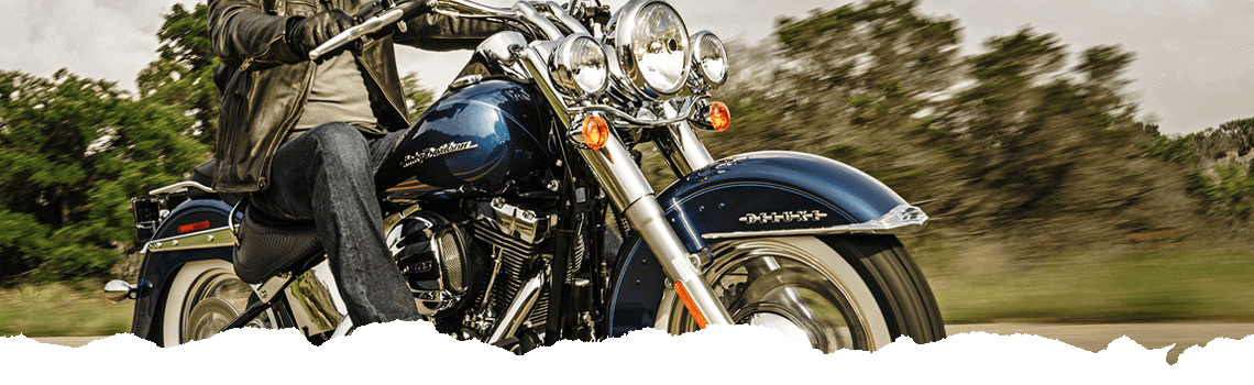 2017 Harley-Davidson® Softail® delux for sale in Silverton Harley-Davidson®, Silverton, Colorado