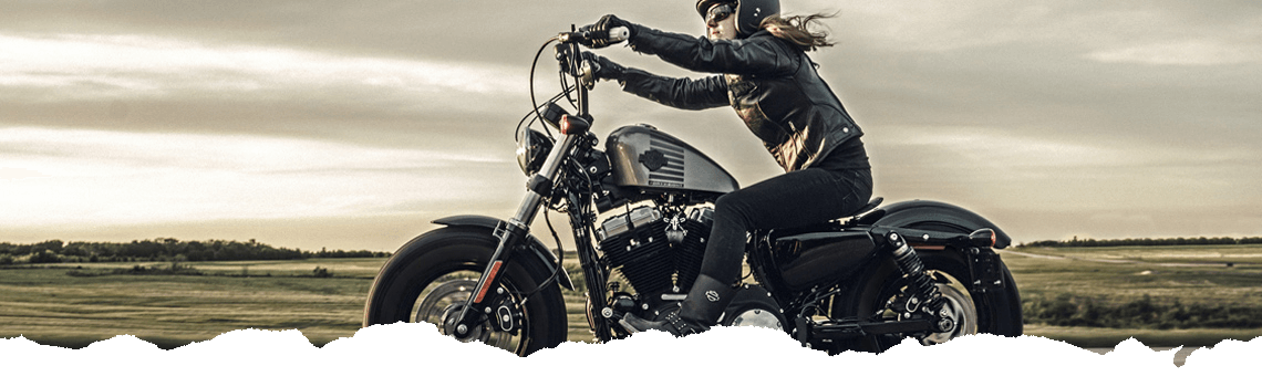 2017 Harley-Davidson® forty eight for sale in Silverton Harley-Davidson®, Silverton, Colorado