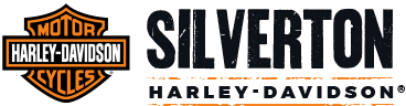 Silverton Harley-Davidson® proudly serves Silverton, CO and our neighbors in Montrose, Pagosa Springs, Durango and Gunnison